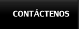 Contactenos