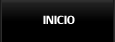 Inicio