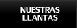 LLantas
